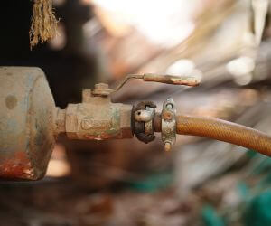 About Septic Pumping Service Merrifield, MN